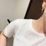 Min