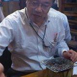 esuttyanpapa