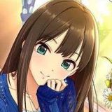紫苑