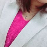 み