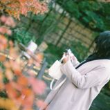 みくしー