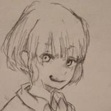 マリモ