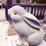 みっさ
