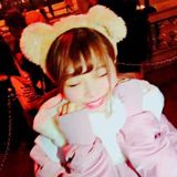 きんはむ