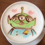 カリメロ