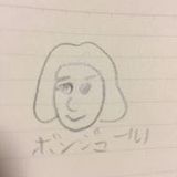 あ