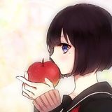 林檎