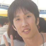 ライチ