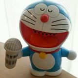 goasuchan