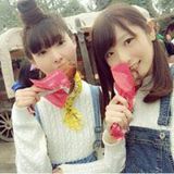 Yuka(´-」-`)
