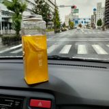 きむきむ