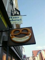 cafelatte
