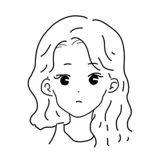 みくろ
