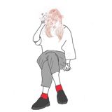 ともみ