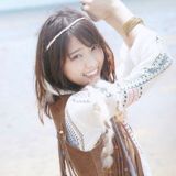 みっきー
