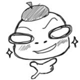 たぁ坊