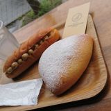 Yricafe