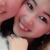 きゃのん!!