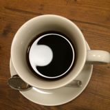 だいごろう