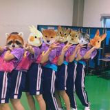 みかりん