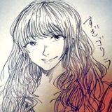 ごりり