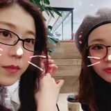 べっき