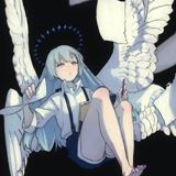 しろねぎ
