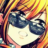 んつ