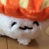なしぽよ