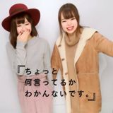 あい