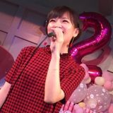 映画はディナーの後で