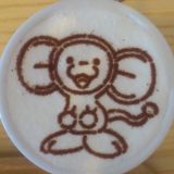 もーこ