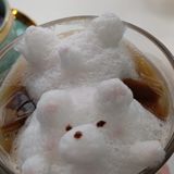 もりとも