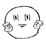 てれつてってーて