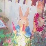 ぱるるるる