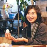 まきまき