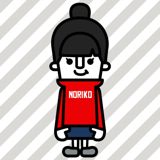 nori