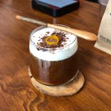 Pour-Over