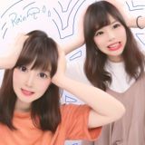 仁美
