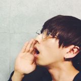 shoetongue