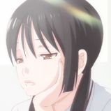 るい
