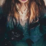 Ru-u