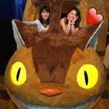 にゃんやまと