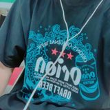 ハッピ
