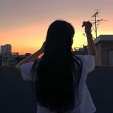 ㅍ