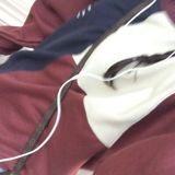 り
