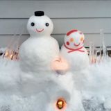 ぱる