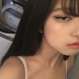 ゆか