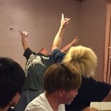 うらちゃん