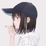 なぎ